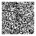 QR код "Цунами"
