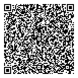 QR код "Аппетит холл"