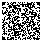 QR код "СушиSell"