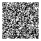 QR код "STREET ROLL"