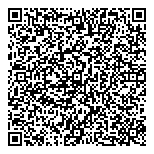 QR код "Сушимания"