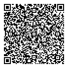 QR код "Toccini pizza"