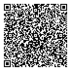 QR код "Рок King роллы"