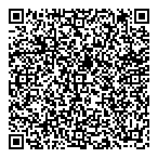 QR код "Шанс"