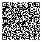 QR код "Toccini pizza"