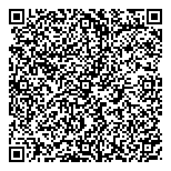 QR код "Суши Сан"