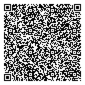 QR код "Аппетит холл"