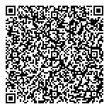 QR код "BLACK PEARL"