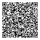 QR код "Boto"