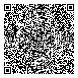 QR код "Еда! Куда?"