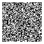 QR код "Томми Тунец"