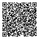 QR код "RiS"