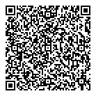 QR код "Семпай"