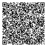 QR код "Еда. Налегке"