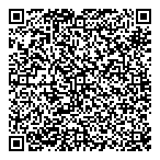 QR код "SHEF I ROLL"