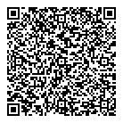 QR код "SUSHI FEHU"