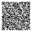 QR код "Maxi пицца"