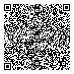 QR код "SHEF I ROLL"
