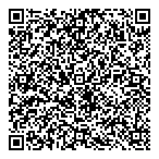QR код "Сакура"