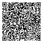 QR код "TANDEM"