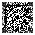 QR код "Син-Пан"