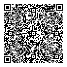QR код "Пицца Малевич"