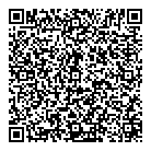 QR код "SHEF I ROLL"