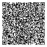 QR код "Bounce Room Records"