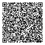 QR код "Ураган"