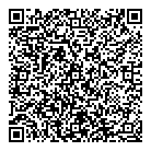 QR код "Страйк"