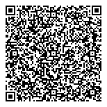 QR код "Дельфин"