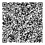 QR код "Пегас Туристик"
