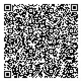 QR код "Экскурсионное бюро Ренаты Братчун"