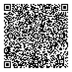 QR код "Яр-Тур"