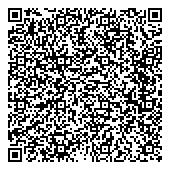 QR код "Альтамира"
