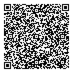 QR код "ВОЯЖ"