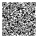 QR код "Алегрия"