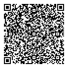 QR код "Звёзды"