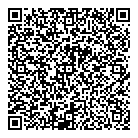 QR код "пивЪной"