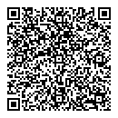 QR код "Victoria"