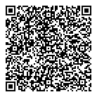 QR код "Чацкий"