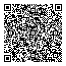 QR код "ЕНИСЕЙ"