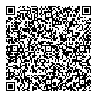 QR код "Агава"