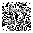 QR код "iByket"