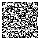 QR код "Аура цветов"