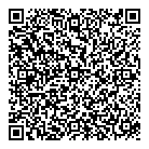 QR код "Изюм"