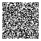 QR код "Смайл"