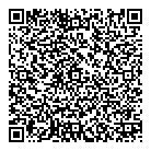 QR код "Artis"