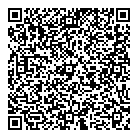 QR код "UrbanFlo"