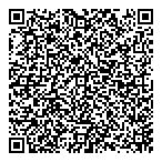 QR код "АйдаШарик"